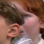 Face f_774331_37