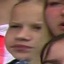 Face f_774361_21