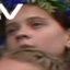 Face f_774361_23