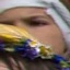 Face f_774361_31