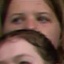Face f_774361_35