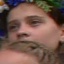 Face f_774391_16