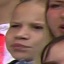 Face f_774391_25