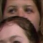 Face f_774391_34