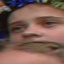 Face f_774421_12