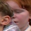 Face f_774421_30
