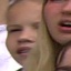 Face f_774571_21