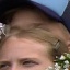 Face f_774571_30