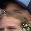 Face f_774601_24