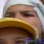 Face f_774631_21