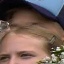 Face f_774631_29