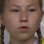 Face f_775921_4