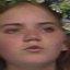 Face f_775921_7