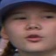 Face f_775921_9