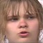 Face f_775921_10