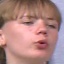Face f_775921_18