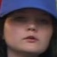 Face thumbnail
