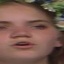 Face f_775951_14