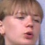 Face f_775951_17