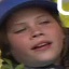 Face f_775981_5