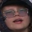 Face f_775981_8