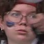 Face f_776071_12