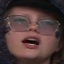 Face f_776101_6