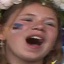 Face thumbnail