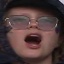 Face f_776131_9