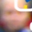 Face f_776221_18