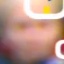 Face f_776251_17