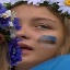 Face f_776431_0