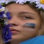 Face f_776461_4