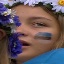 Face f_776491_5