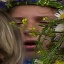 Face f_776491_9