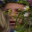 Face f_776521_11