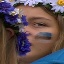 Face f_776521_12