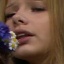 Face f_776551_11