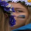 Face f_776551_15