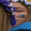 Face f_776581_15
