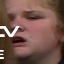Face f_776611_10