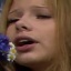 Face f_776611_12
