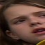 Face f_776611_14