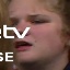 Face f_776641_10