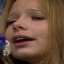 Face f_776641_11