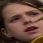 Face f_776641_12