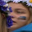Face f_776641_13