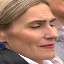 Face f_776671_0