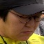 Face f_776671_1