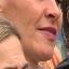 Face f_776671_2